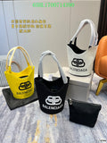Amelia - BGA Bags - 2205
