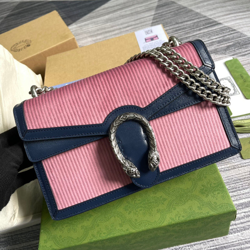 Amelia - Guki Lady Bags - 857