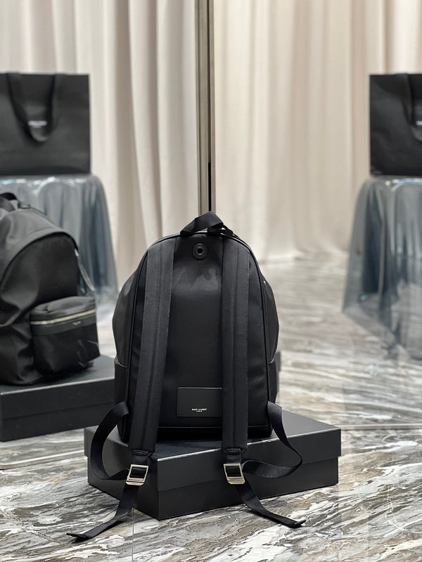 Amelia - YSL Bag - 3732