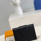 Glami-i LOV Wallets - 488