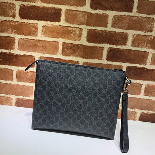 Amelia  - GCI Bags - 12878