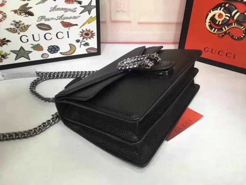 Amelia - GCC Bags - 2223