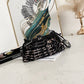 Amelia - CHL Bags - 3731