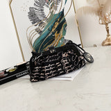 Amelia - CHL Bags - 3731