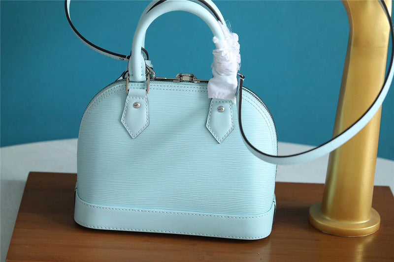 Amelia - LOV Lady Bags - 1940