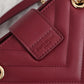 Amelia - YSL Bag - 2805