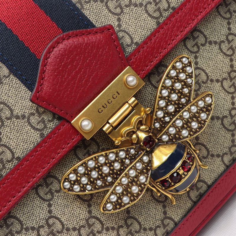 AmeliaLuxury - GCI Bags - 946