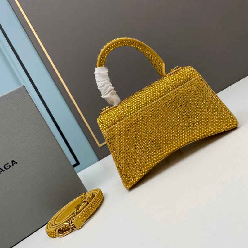 Amelia - BLN-CIAGA WOMEN LUXURY BAGS - 480