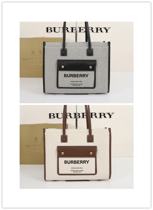 B-Berry Bags - Women Ameliave Luxury Bags - 800