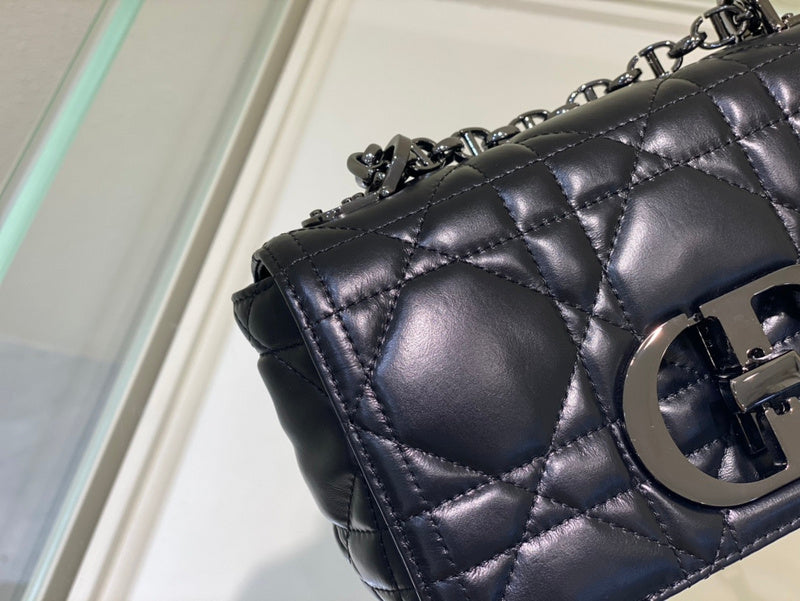 Amelia- DOR Bags - 1349