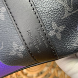 Amelia - LOV Travel Bags - 035