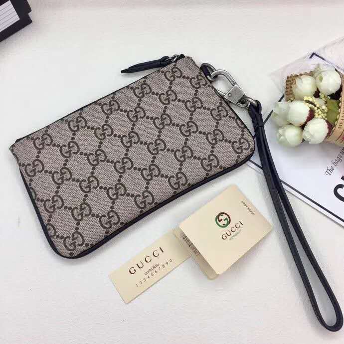 AmeliaLuxury - GCI Bags - 589