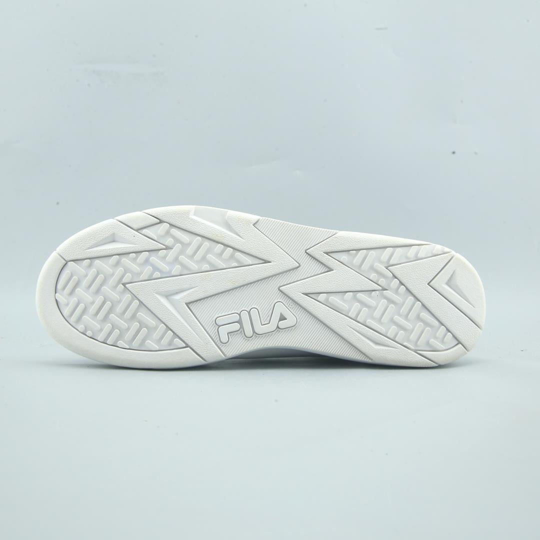 FILA ,