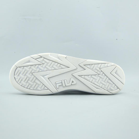FILA ,