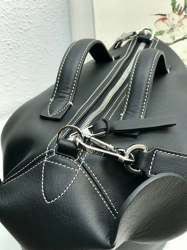 Amelia - LWE BRANDED BAGS - 357