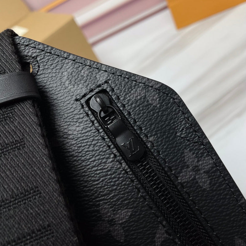 Amelia - LV Bags - 16883