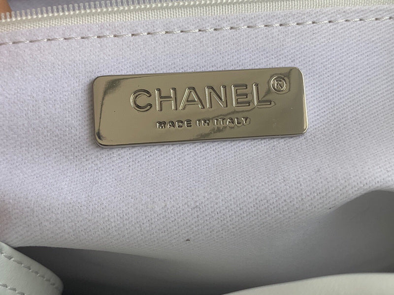 AmeliaLuxury - CHL Bags - 2966