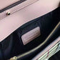 B-Berry Bags - Women Ameliave Luxury Bags - 1126