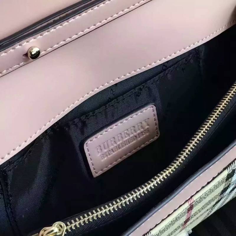 B-Berry Bags - Women Ameliave Luxury Bags - 1126