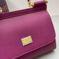 Amelia- DG Bags - 095