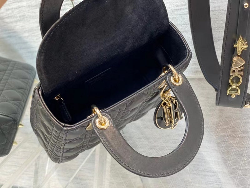 Amelia - DYOR   BAGS FOR WOMEN - FASHION LUXURY BAGS 002