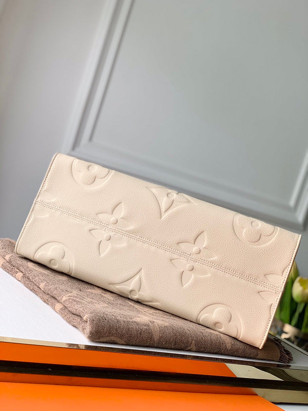 Amelia - LV Bags - 15514