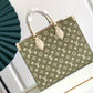 Amelia - LV Bags - 16772