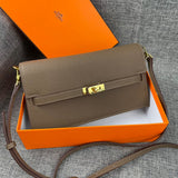 Amelia- HMS Bags - 321