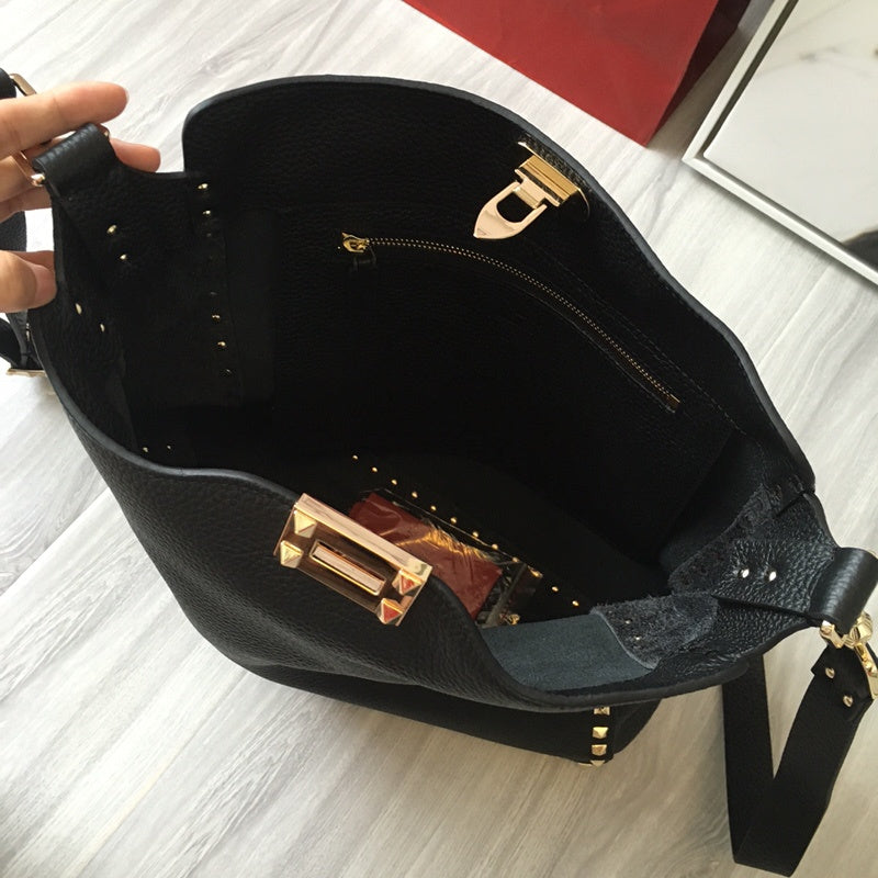 Amelia's Bag Gallery - VEL Bags - 1196