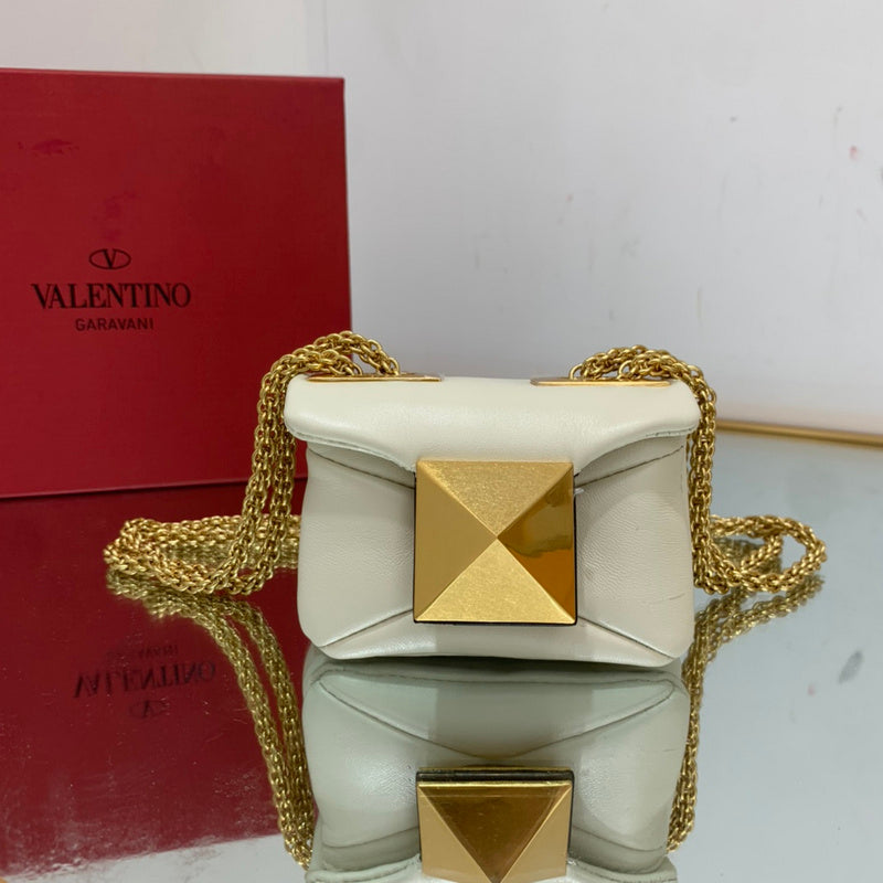 Amelia's Bag Gallery - VEL Bags - 1150