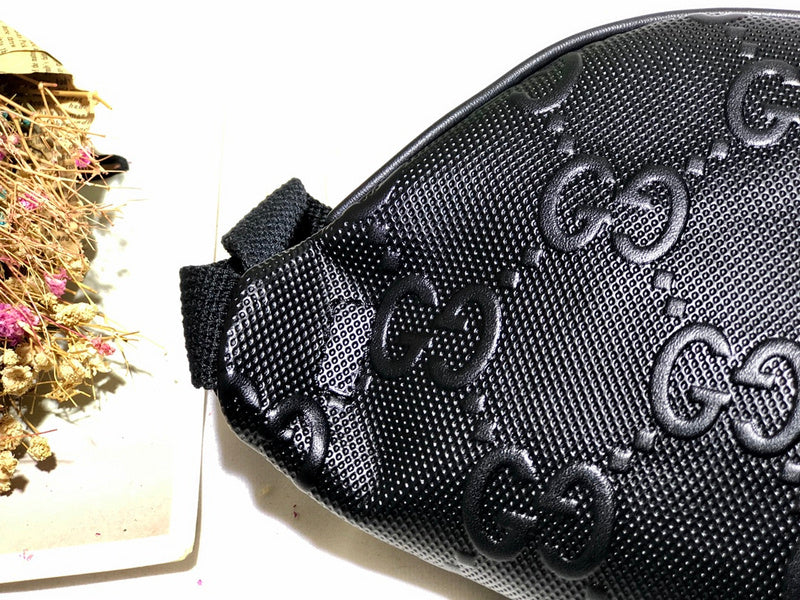 Amelia- GCI Bags - 1879