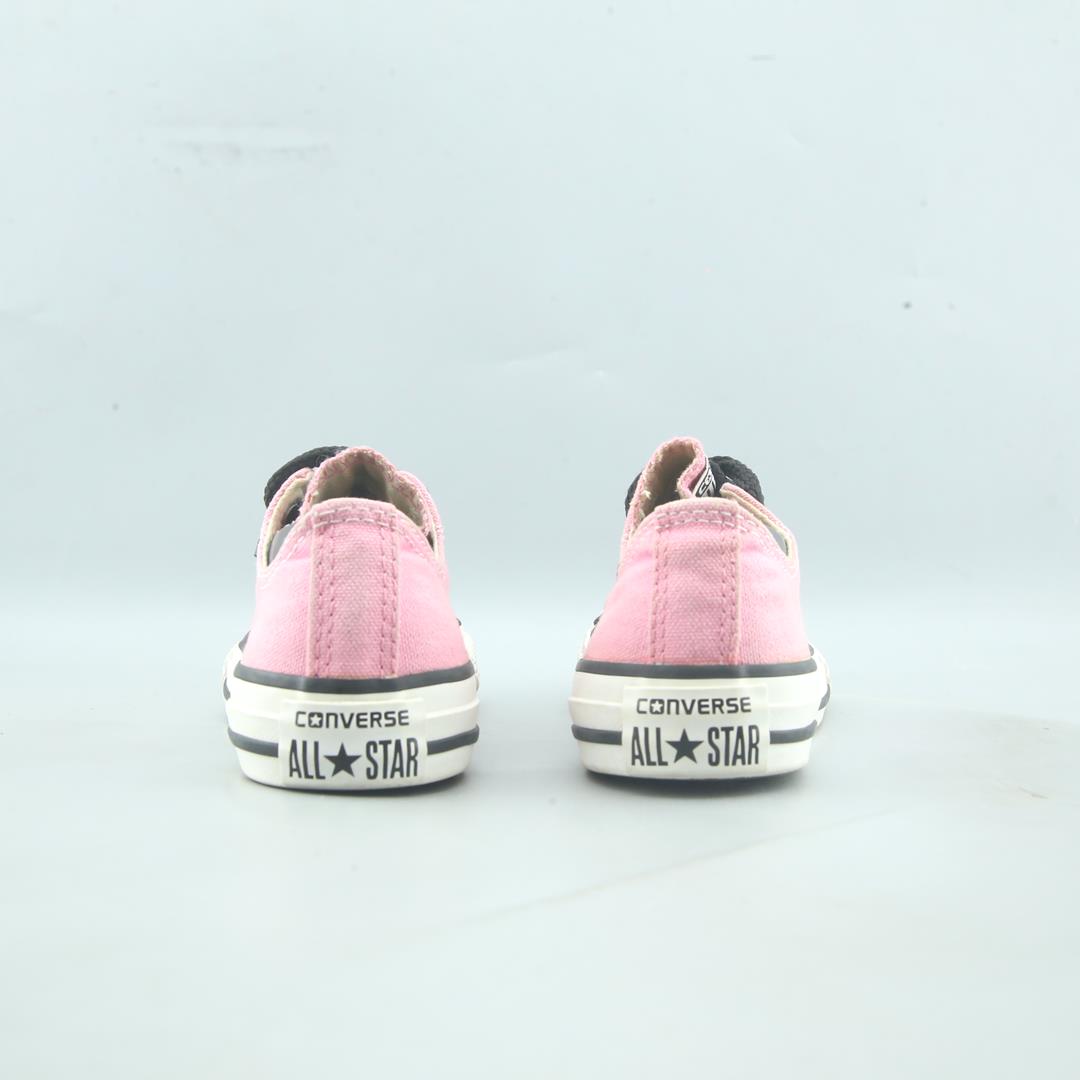 CONVERSE CHUCK TAYLOR ALL STAR