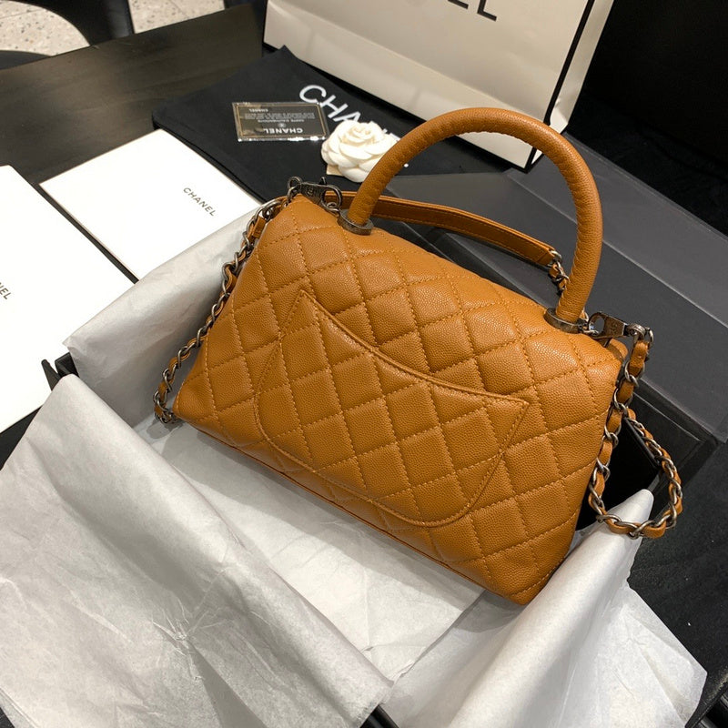 Amelia - CHL Bags - 1938
