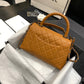 Chanel -Bags - CHL Bags - 851