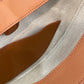 Amelia - LWE BRANDED BAGS - 340