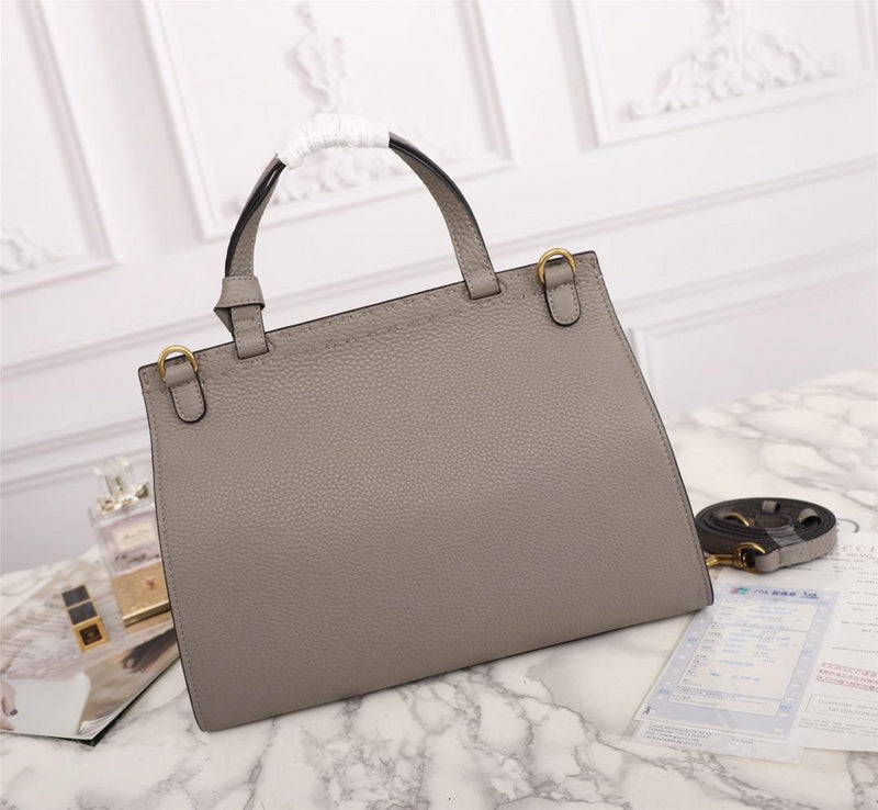 AmeliaLuxury - GCI Bags - 839