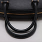 Louis Vuitton Epi Jasmine M52782
