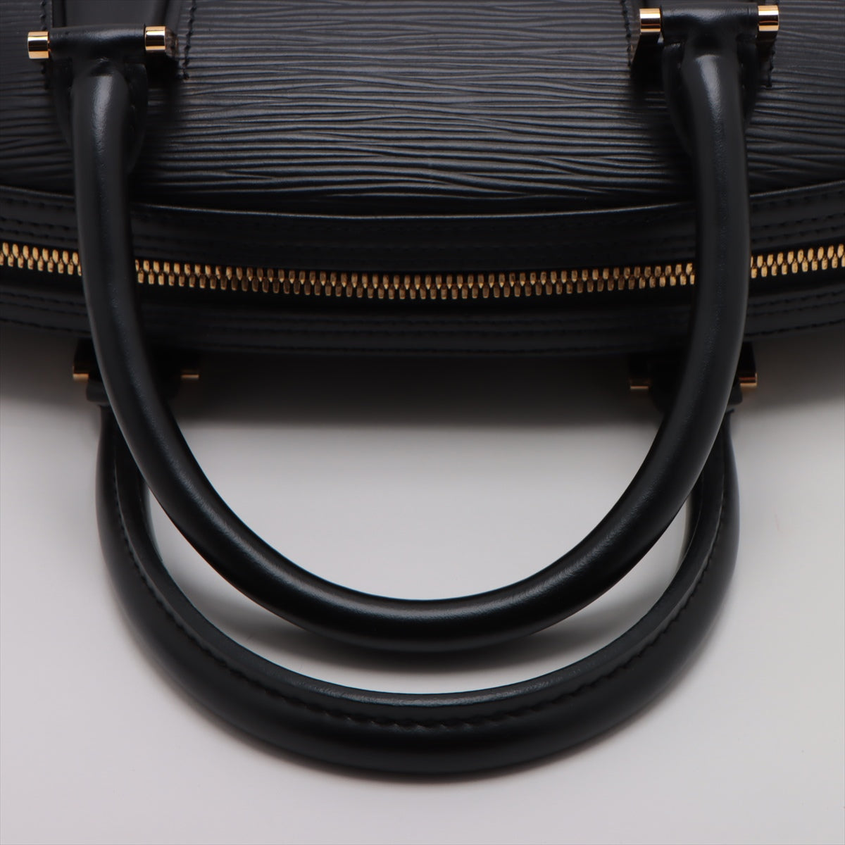 Louis Vuitton Epi Jasmine M52782