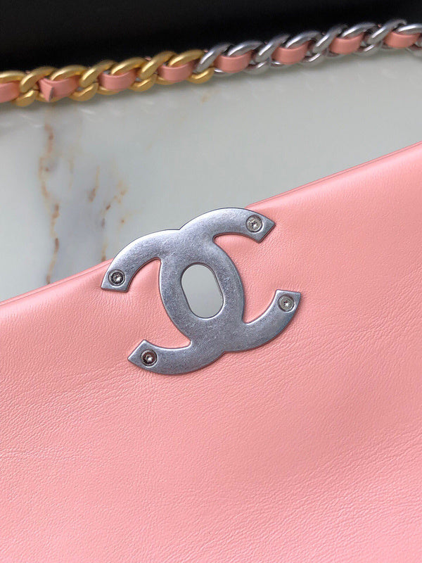 Amelia-  CHL BAGS  - 134