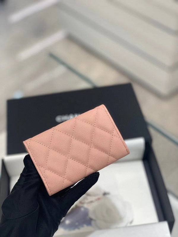 AmeliaLuxury - CHL Bags - 3002