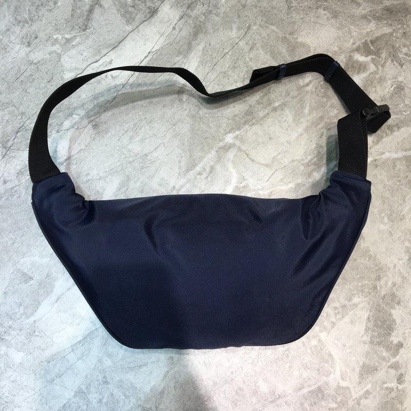 Amelia - BG Men Bags - 020