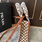 Prada Bags - The Barnes Bags  1024