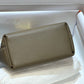 LO - HMS Luxury Bags - 847