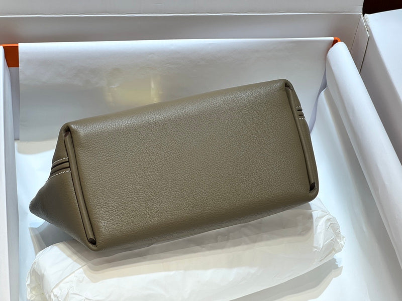 LO - HMS Luxury Bags - 847