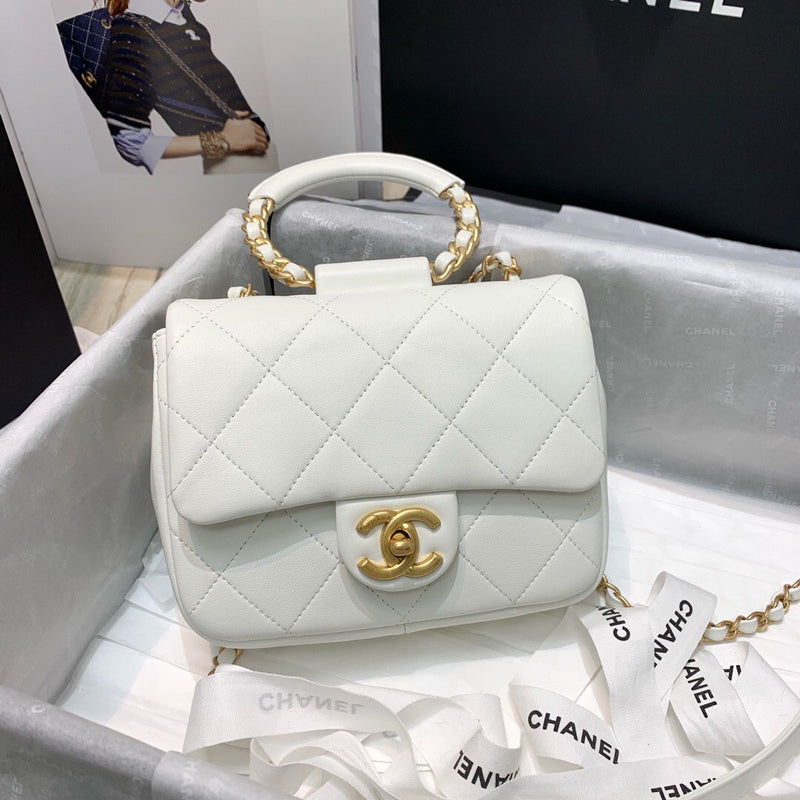 Amelia - CHL Lady Bags - 653