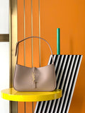 Amelia- SLY Bags - 115