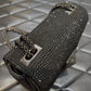 Amelia's Bag Gallery - VEL Bags - 916