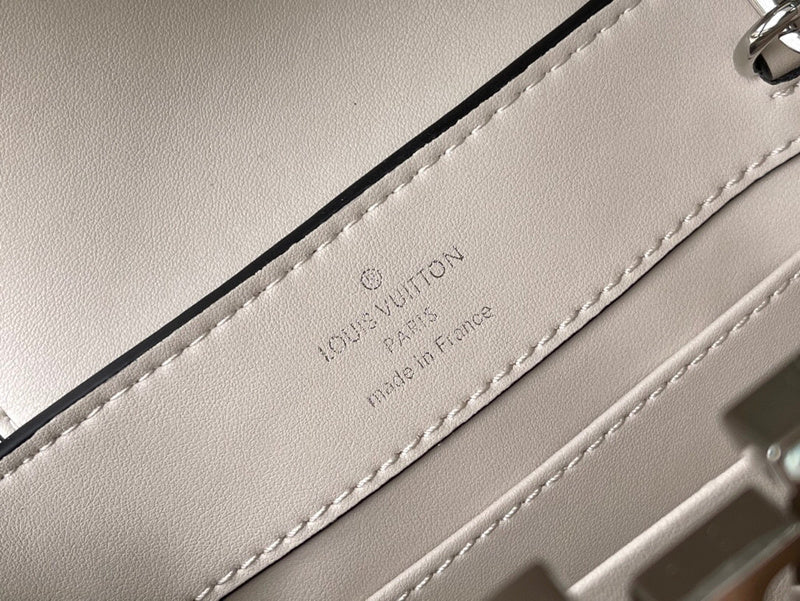 Fashion Lu-Vi bags - 5220