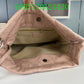 Amelia - CHL Bags - 826