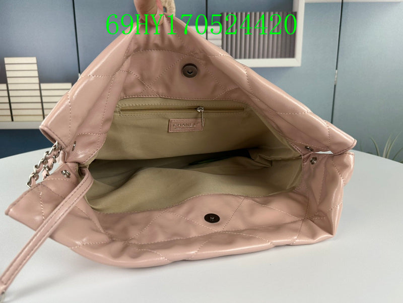 Amelia - CHL Bags - 826